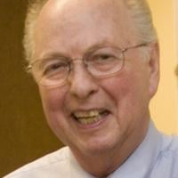 Paul Mitchell, 87, formerly of Sibley