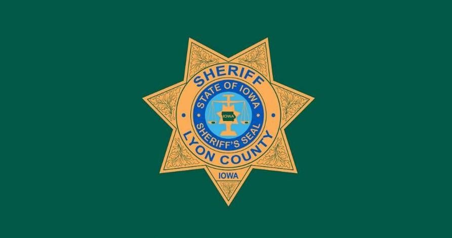 Sioux Falls motorist arrested for meth