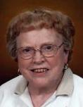 Marion Hansen