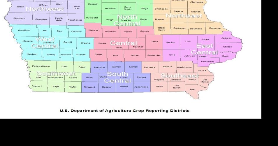 Plymouth County land values continue to rise Sentinel