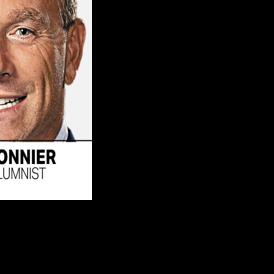 Sonnier: Bird flu is a growing risk Iowa farmers can’t ignore