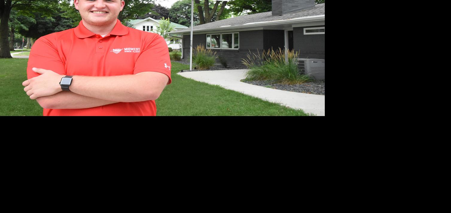 payday loans yuma az