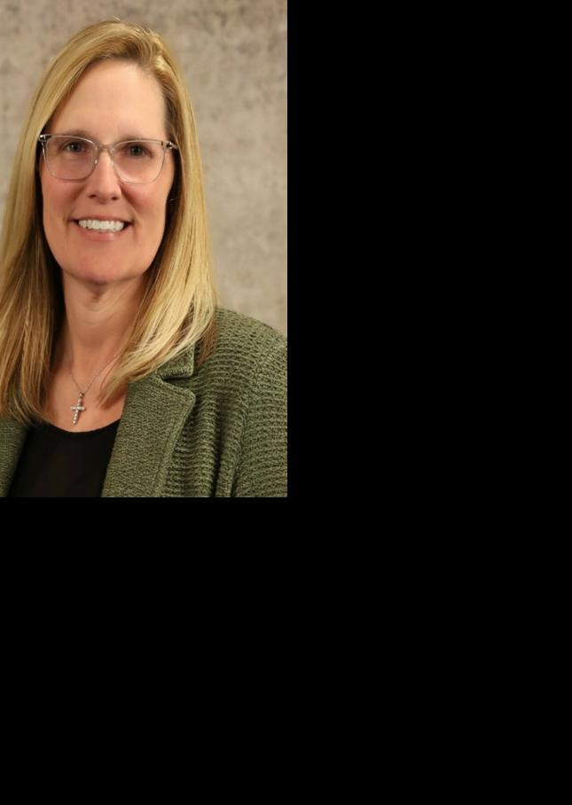 Amy Jurrens, 54, George | Obits 1 | nwestiowa.com