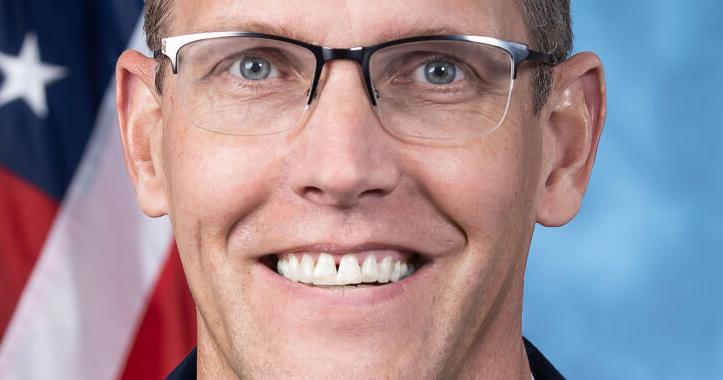 Feenstra campaign finances released