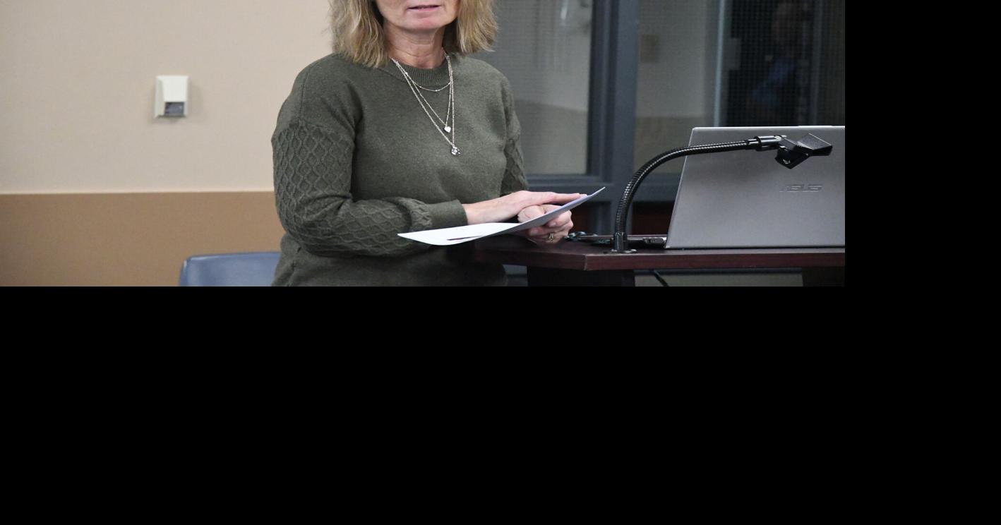 City of Le Mars seeks input on Le Mars Community Development Plan update