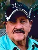 Guillermo Topete