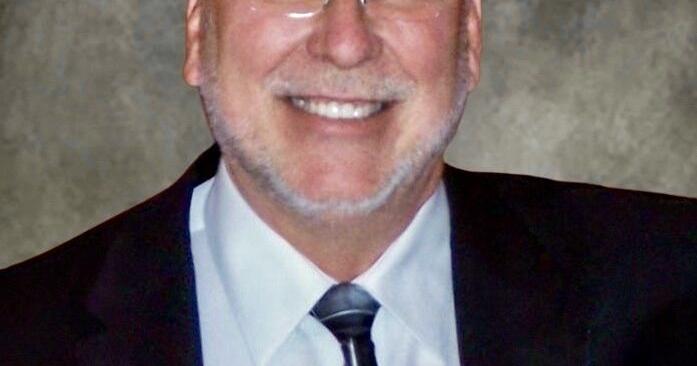 Roger Gene Hartman, 78, Remsen