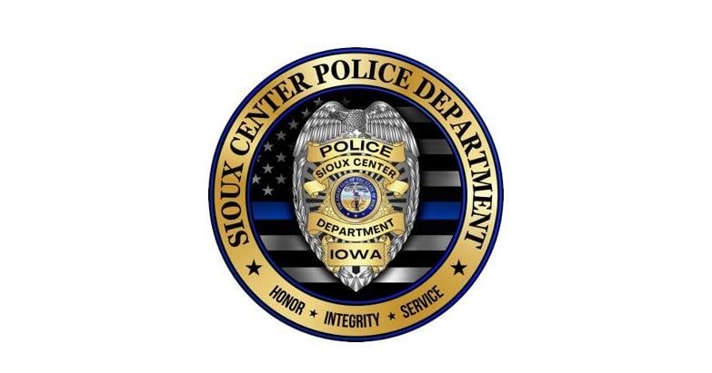 Texan arrested for OWI charge after call