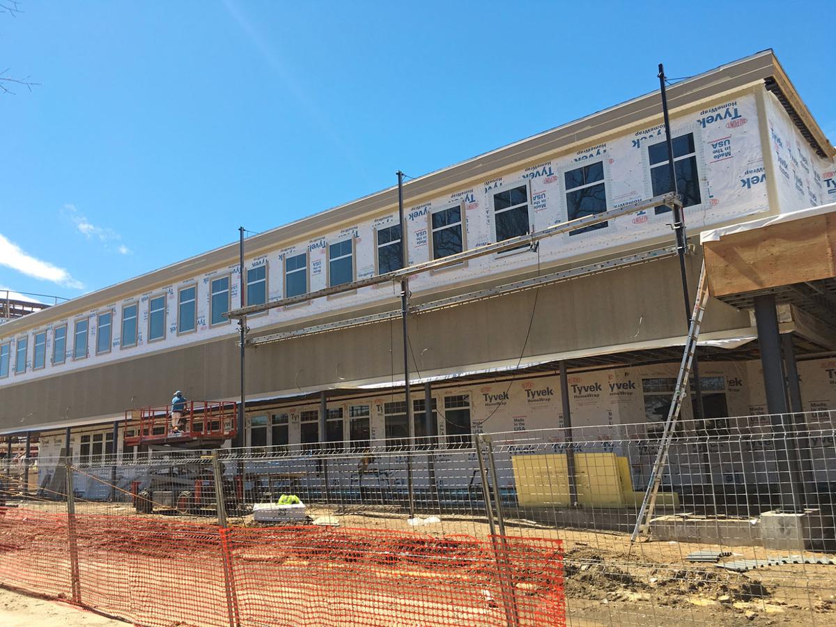 Park Progress Okoboji Magazine Nwestiowa Com