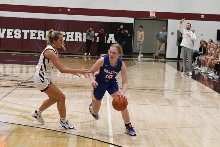 GBB SC vs WC 011023_4436.JPG