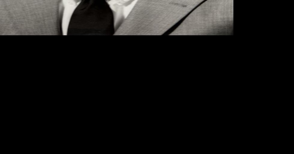 Harlan Hummel, 93, formerly of Hawarden Obituaries