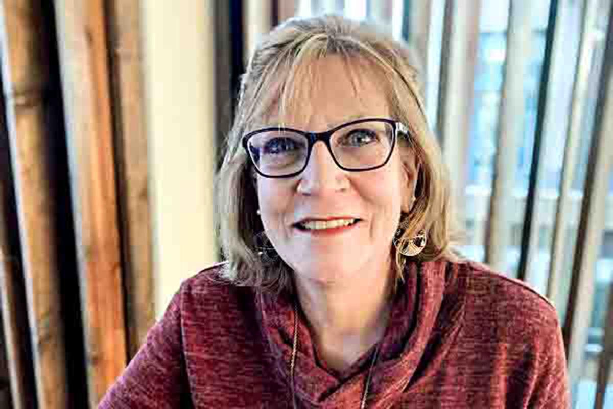 Five longtime Sheldon teachers retiring | News | nwestiowa.com