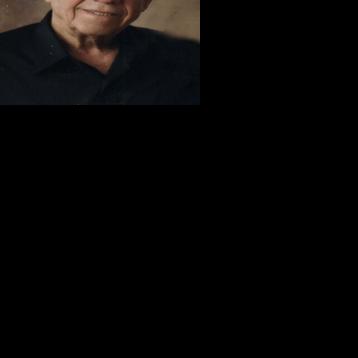 Lloyd Borchers, 89, Akron, formerly of Craig