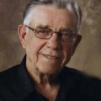 Lloyd Borchers, 89, Akron, formerly of Craig