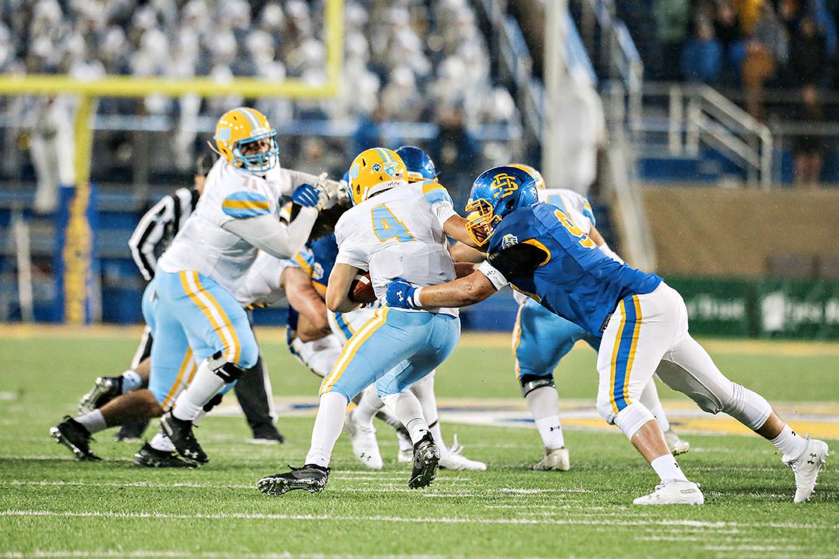 Sheldon Grad Misses Practice At Sdsu Sports Nwestiowa Com
