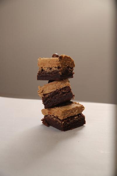 Okoboji Food - Brownies 012523_9187.JPG