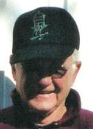 Lowell Van Briesen