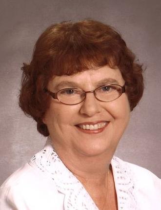 Anna Rader Anna Rader, 76, Paullina | Obituaries | nwestiowa.com