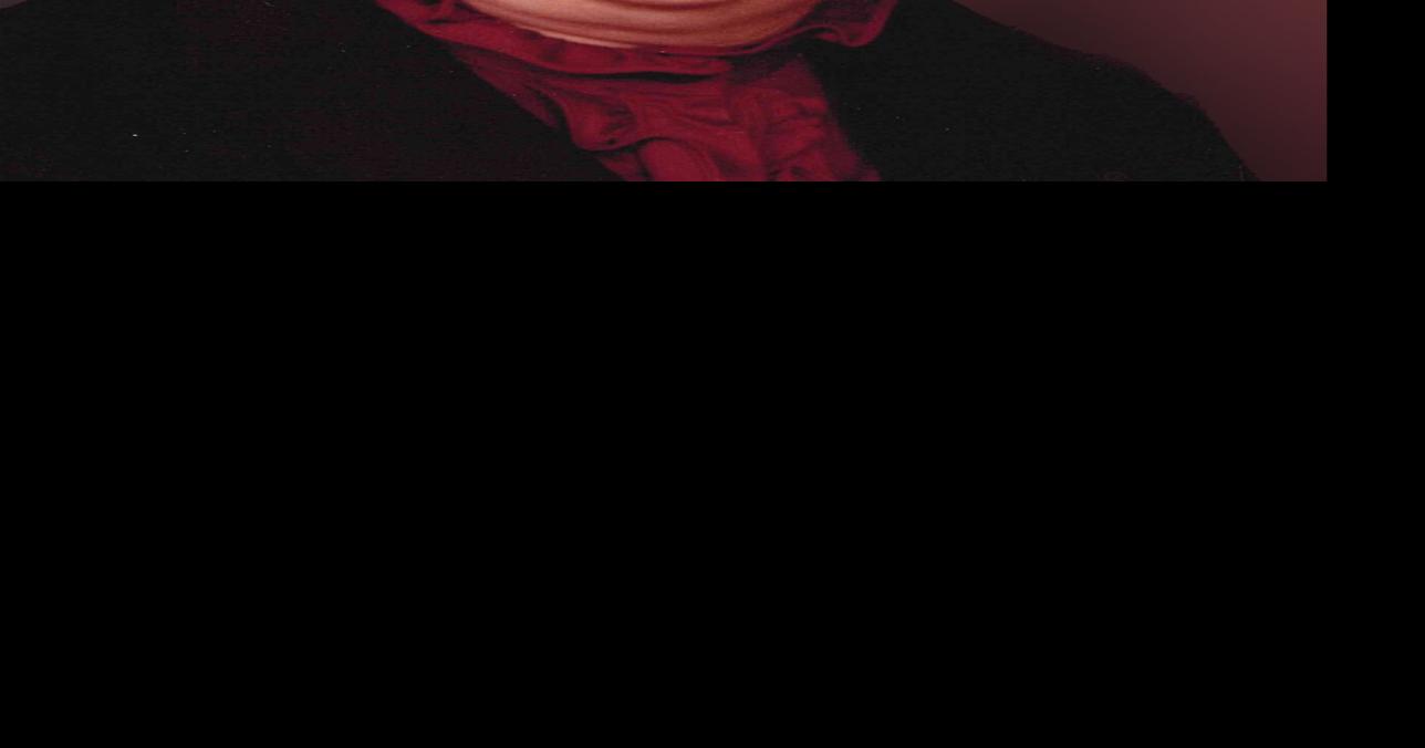 Patricia Dunnam, 88, Hawarden Obituaries