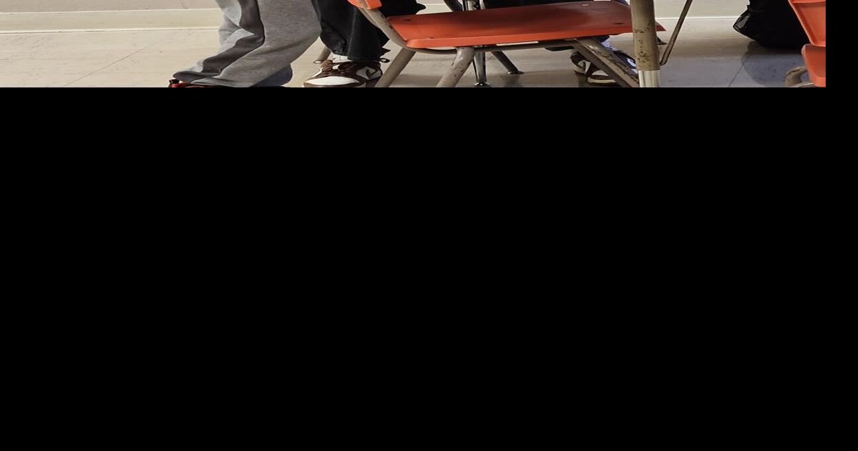 DeVries adds another offering to Central Lyon's CAPS' program