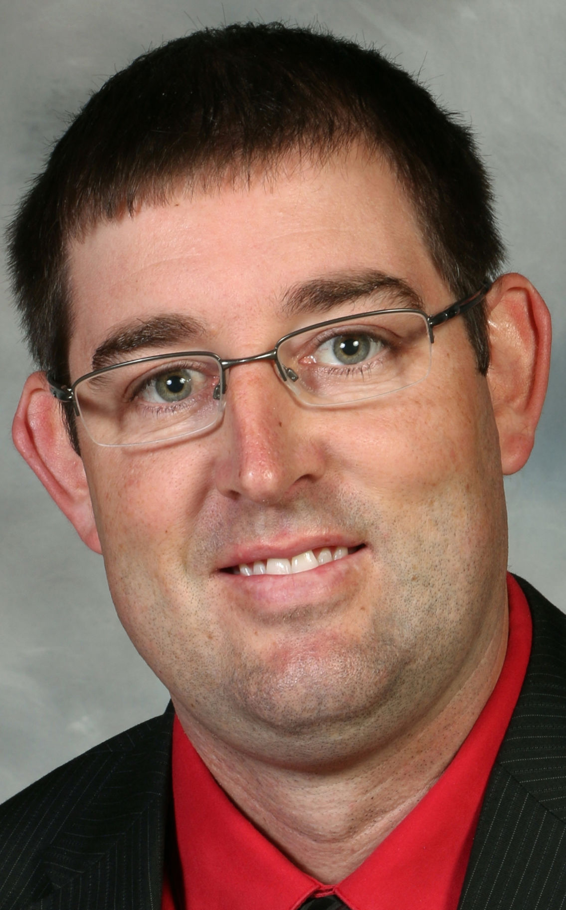 Sc Bill Of Sale >> Dunkerton principal to be next H-M-S superintendent | News ... Sc Bill Of Sale >> Dunkerton principal to be next H-M-S superintendent | News ...
