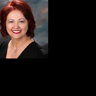 Sheldon's council hires Theia to lead city manager search