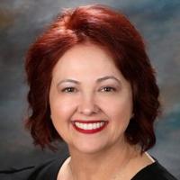 Sheldon's council hires Theia to lead city manager search