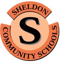 Staff makes video for Sheldon senior class