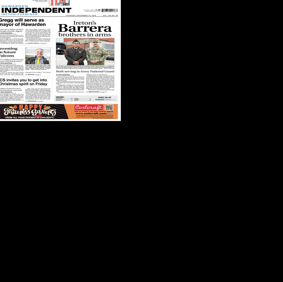 cmyk madalyn johnson GWR WC Tournament 111423_0191.jpg