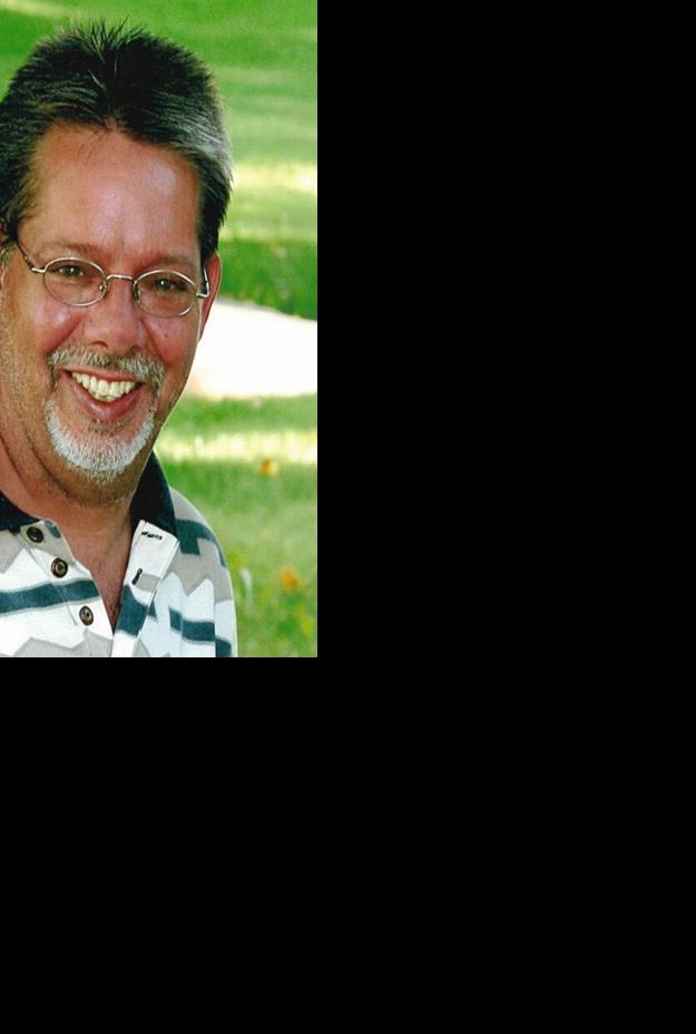 Leslie “Les” Rozeboom, 62, Doon | Obits 1 | nwestiowa.com