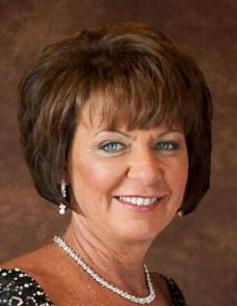 Kay Faber, 61, Sioux Center | Obituaries | nwestiowa.com