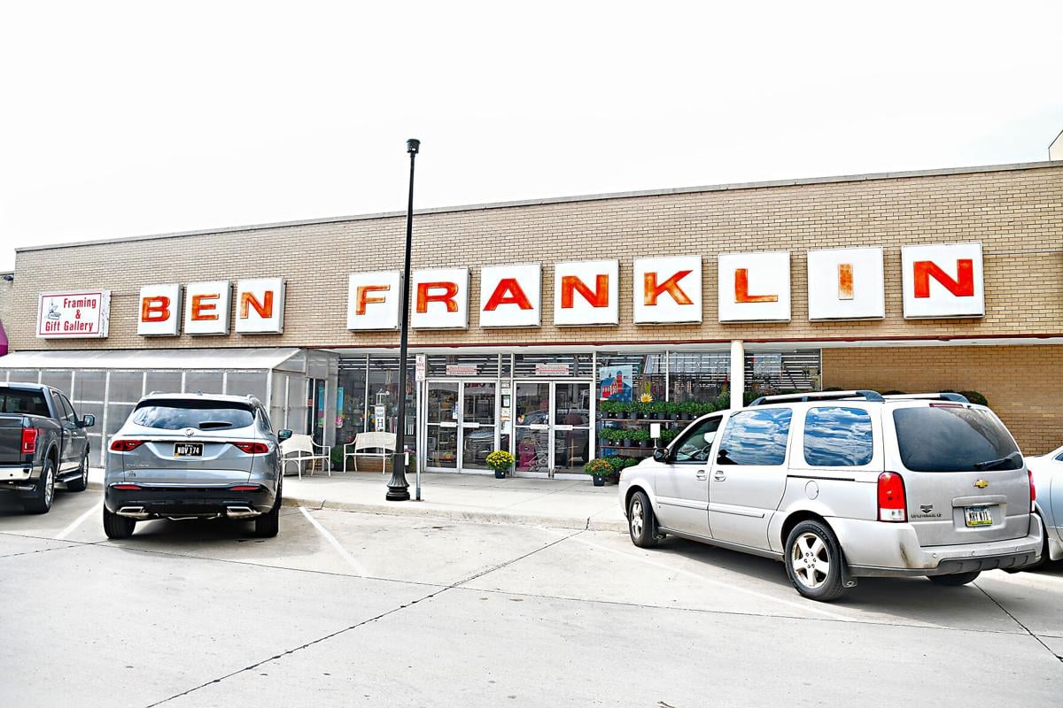 Iowa's remaining Tuesday Morning stores close amid second bankruptcy