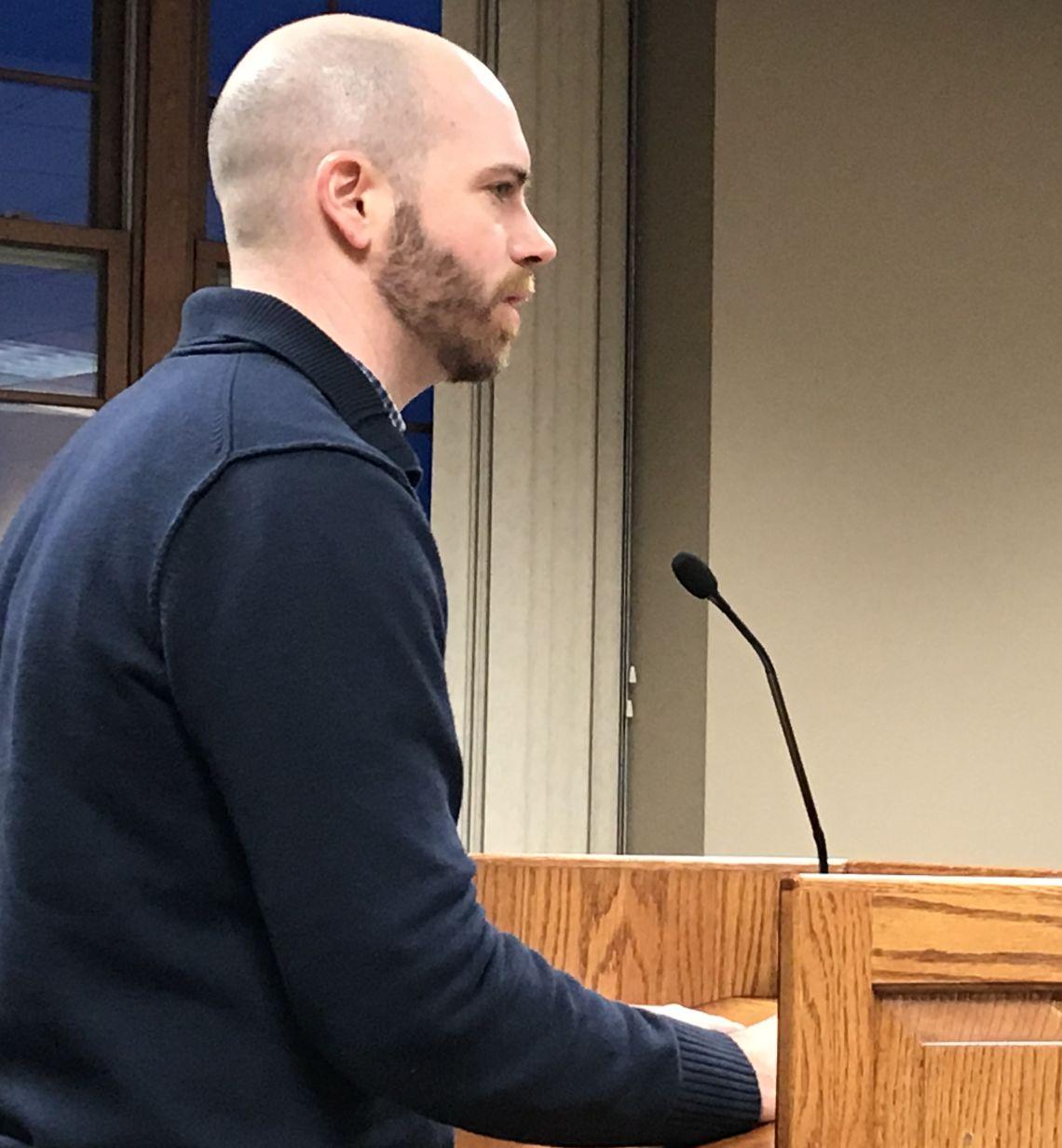 Hawarden Independent/Ireton Examiner