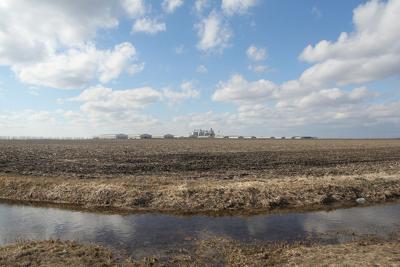 Sunrise Farms faces sanctions | News | nwestiowa.com