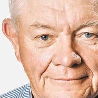 Schneidermann: Our exploding debt