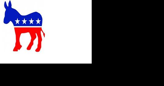 'NAACP in Northwest Iowa' program March 14 - Vimarsana News