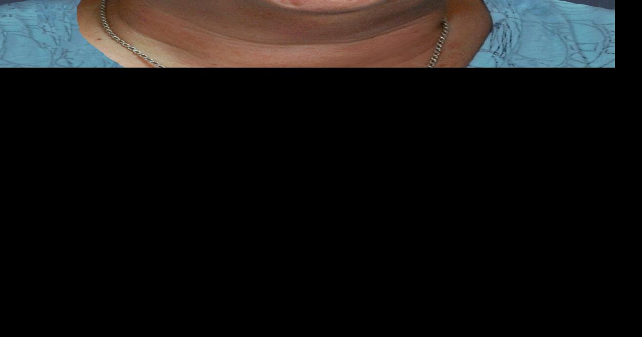 Sharon Vogelaar, 74, Sanborn Obituaries