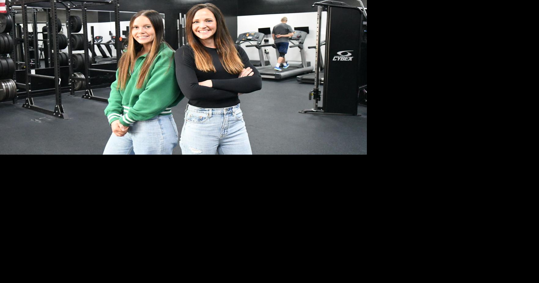 Hull gym to ignite holistic health focus | News