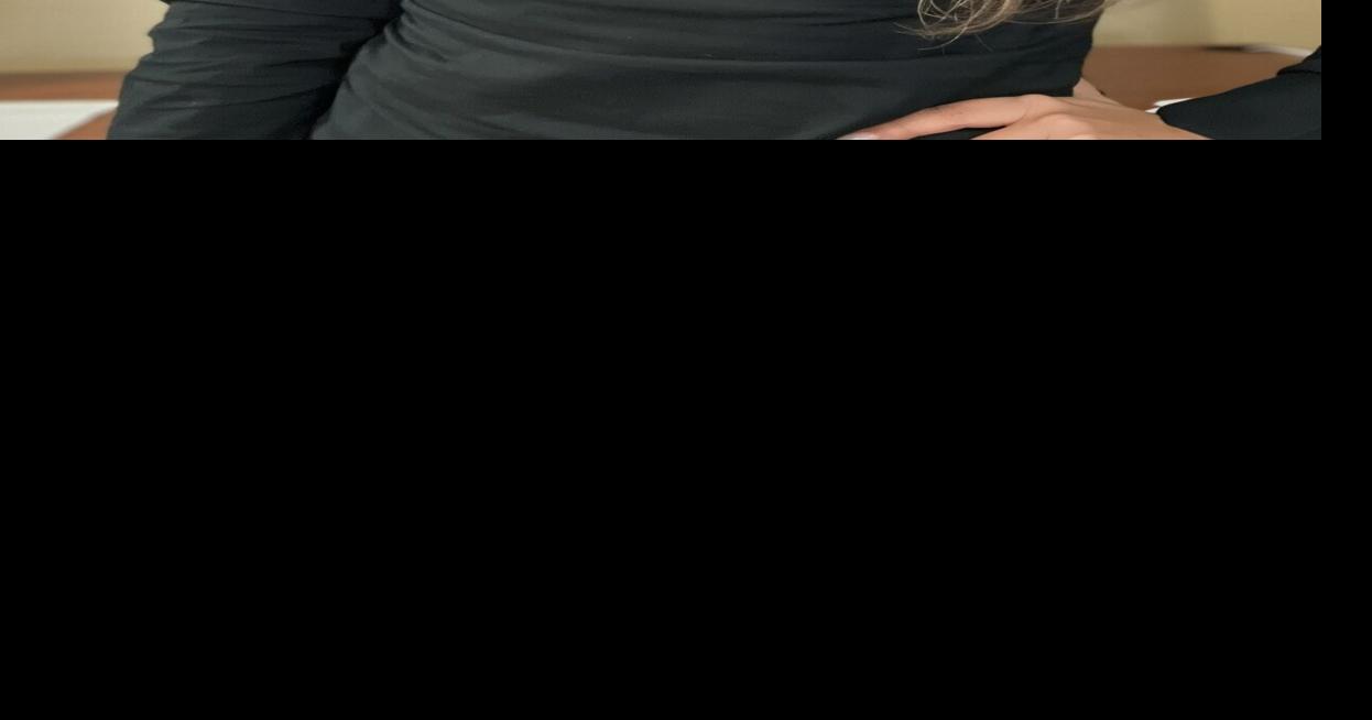 SC Accounting assists individuals, small businesses