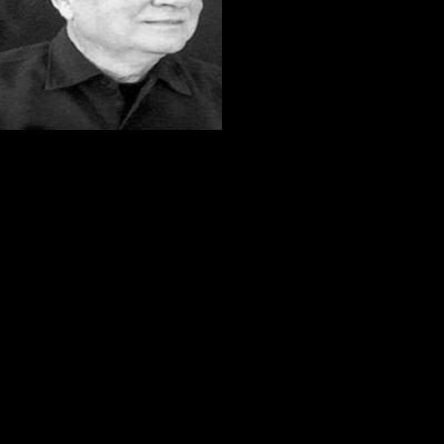 Stephen Conner profile photo