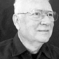 Warren Coneway Warren Conner was more than a columnist. He was a friend. | Moville ...