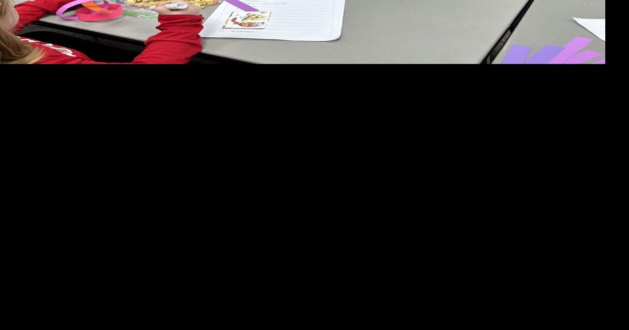 New Clover Kids session launches in Hawarden