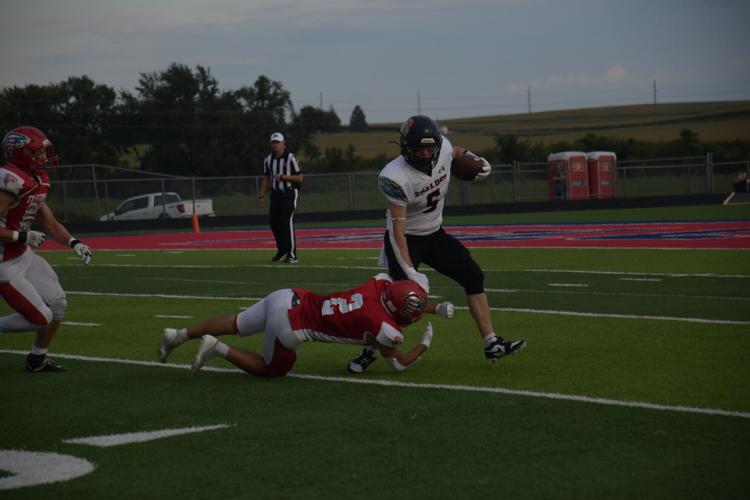 FB SHS vs WS 082925_7335.jpg