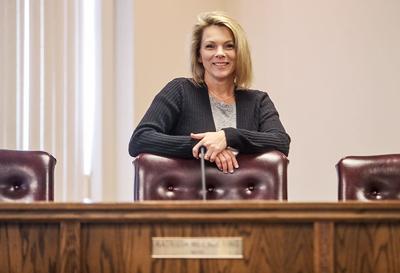 Sheldon council completes budget work | News | nwestiowa.com