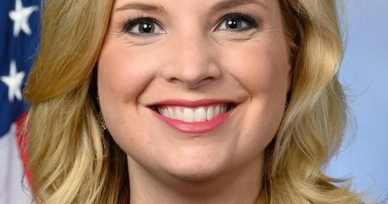 Republicans, Democrats put primary challenges up for U.S. Senate seat