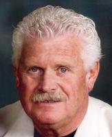 Loren Kleinwolterink