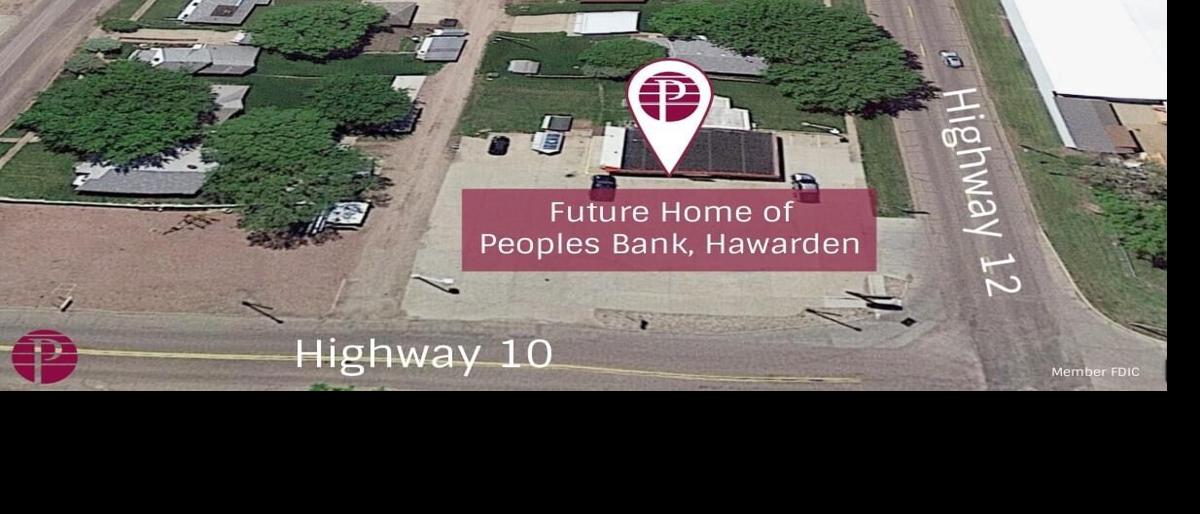 Hawarden businesses collaborate for growth Hawarden Independent