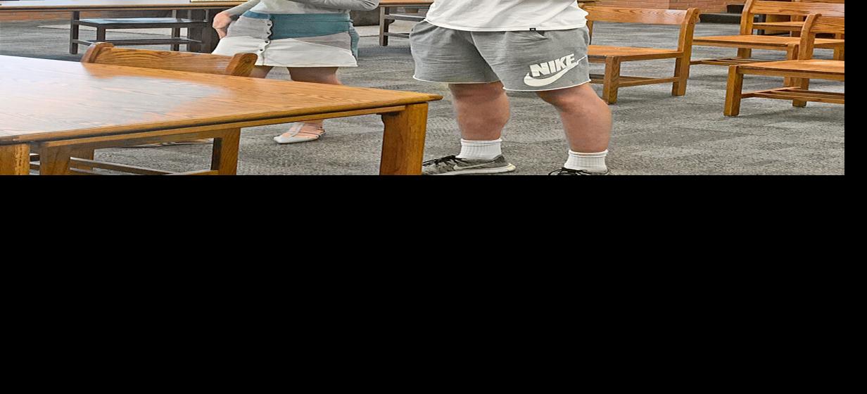 Sheldon schools talk COVID19 challenges News