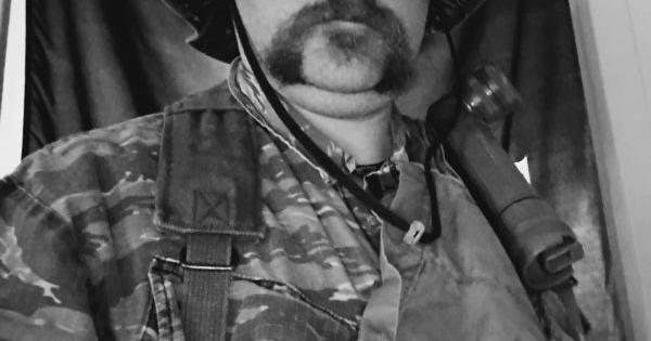 Peters to present program at NWIGS meeting