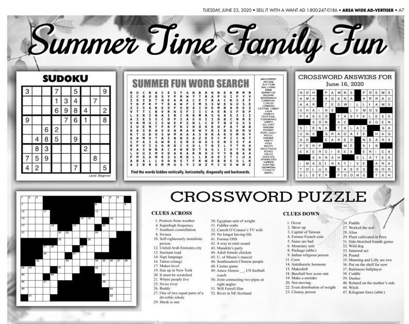 Summer Time Family Fun Downloads Nwestiowa Com